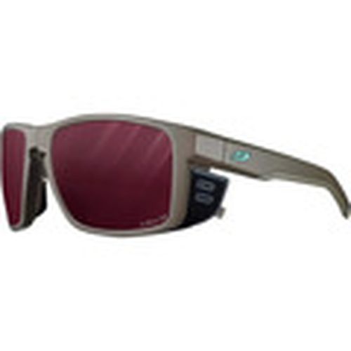 Complemento deporte SHIELD L para hombre - Julbo - Modalova