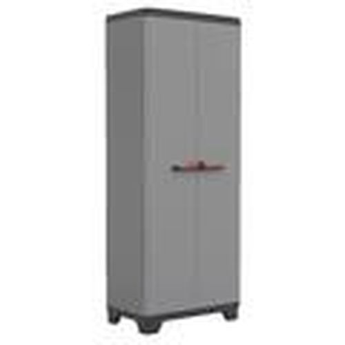 Colchónes Armoire Stilo Utilitaire Gris para - Keter - Modalova