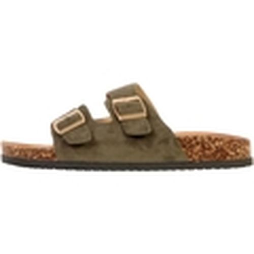 Chanclas 281142 para mujer - Super Mode - Modalova