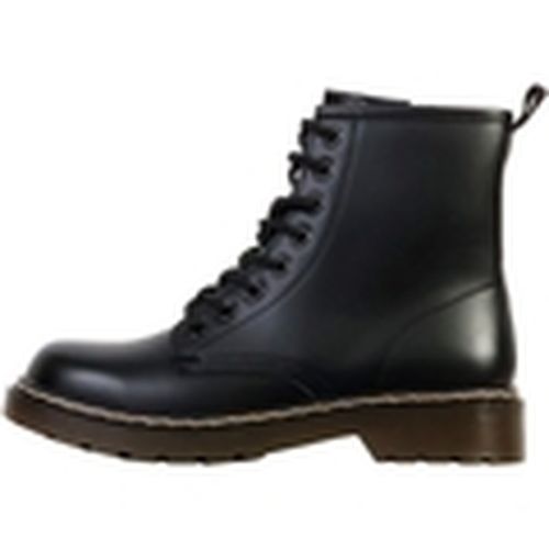 Botines 281547 para mujer - Super Mode - Modalova