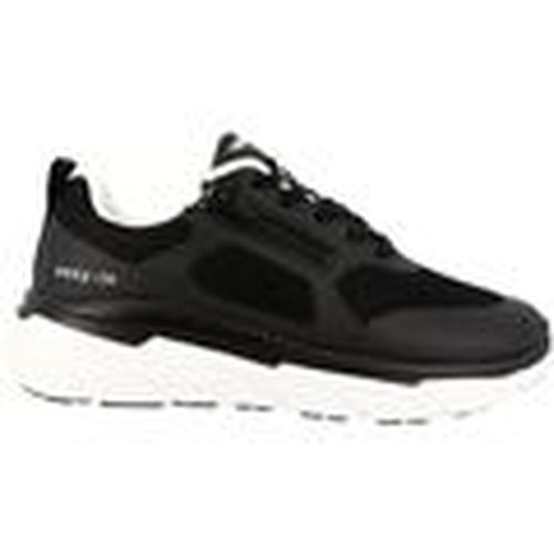 Hergos Zapatillas H3880 para mujer - Hergos - Modalova