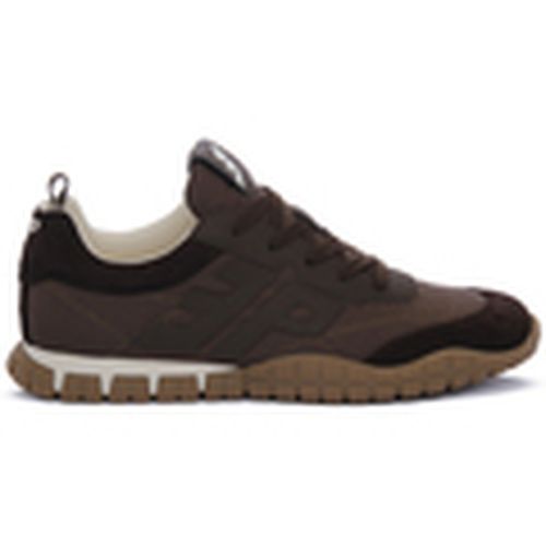 Zapatillas COFFEE DUPLO para mujer - 3P - Modalova