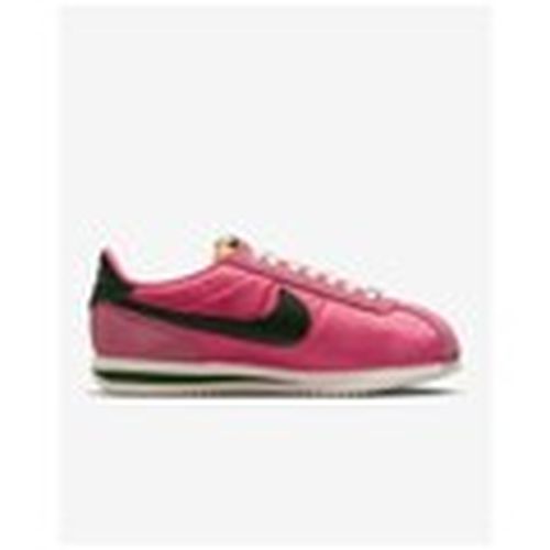 Nike Zapatillas Cortez para mujer - Nike - Modalova
