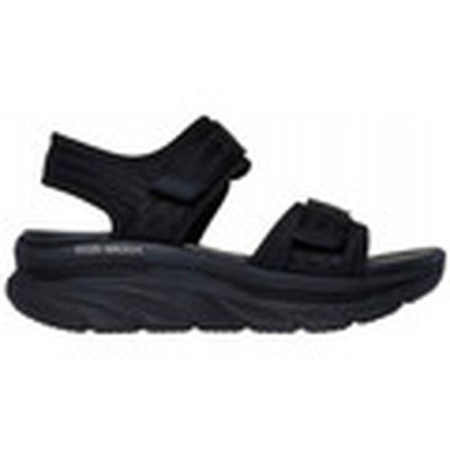 Sandalias D'Lux Walker - Adored Days para mujer - Skechers - Modalova