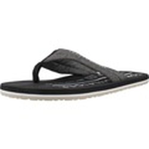 Chanclas Chambray Beach para hombre - Tommy Hilfiger - Modalova