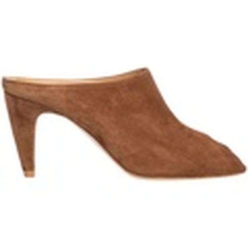 Sandalias giuly para mujer - Gisel Moire - Modalova