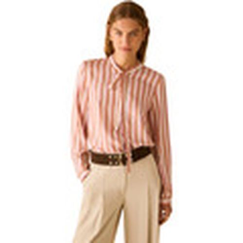Blusa pbbcantico para mujer - Pennyblack - Modalova