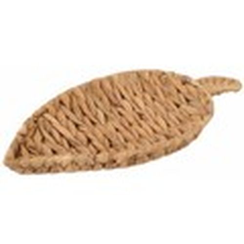 Set de mesa Bandeja Hoja S para - Signes Grimalt - Modalova