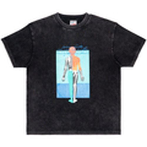 Camiseta dsa2wb201s26 para hombre - Devastates - Modalova