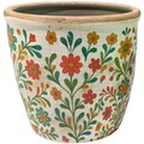 Jarrones, macetas de interior Macetero Flores L para - Signes Grimalt - Modalova