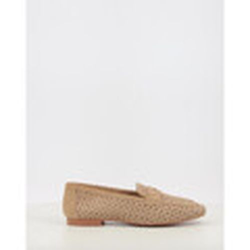 Mocasines 5627 para mujer - Bryan Stepwise - Modalova