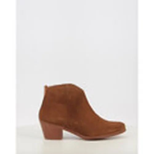 Oskarbi Botines 25005 para mujer - Oskarbi - Modalova