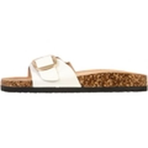 Chanclas 281177 para mujer - Poti Pati - Modalova