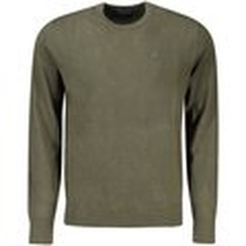 Jersey Jersey Cardigans-HOMBRES para hombre - North Sails - Modalova