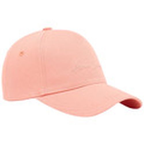 Gorra GORRA MUJER para mujer - Armani Exchange - Modalova