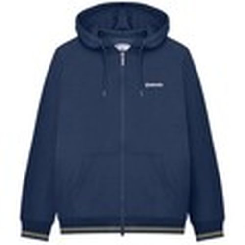 Sudaderas con capucha SS25 para hombre - Lambretta - Modalova