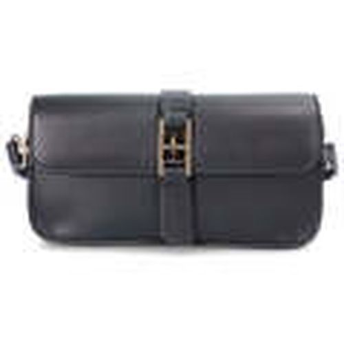Valentino Bags Bolso - para mujer - Valentino Bags - Modalova