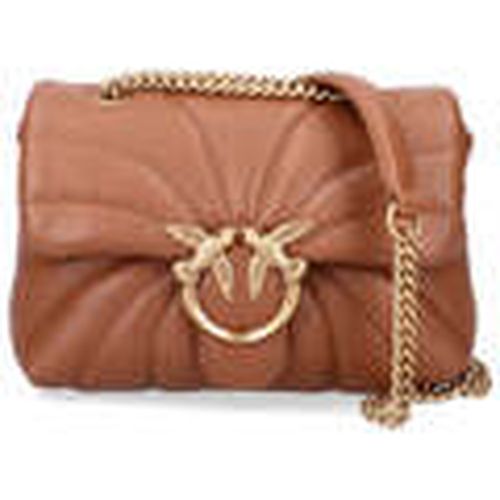 Pinko Bandolera - para mujer - Pinko - Modalova