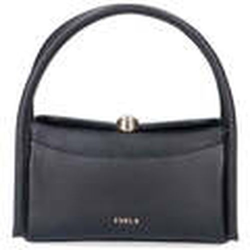 Furla Bandolera - para mujer - Furla - Modalova