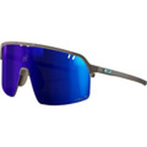 Complemento deporte INTENSITY para mujer - Julbo - Modalova