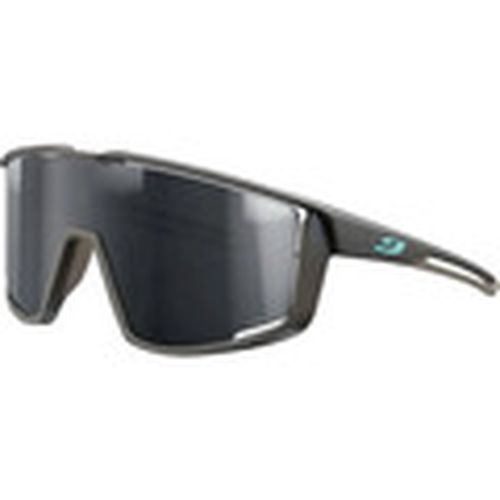 Complemento deporte FURY para mujer - Julbo - Modalova
