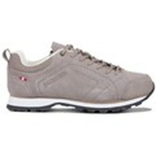 Zapatillas Skywalk LC para mujer - Dachstein - Modalova