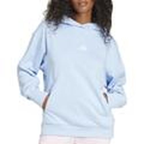 Sudaderas con capucha Hd para mujer - adidas - Modalova
