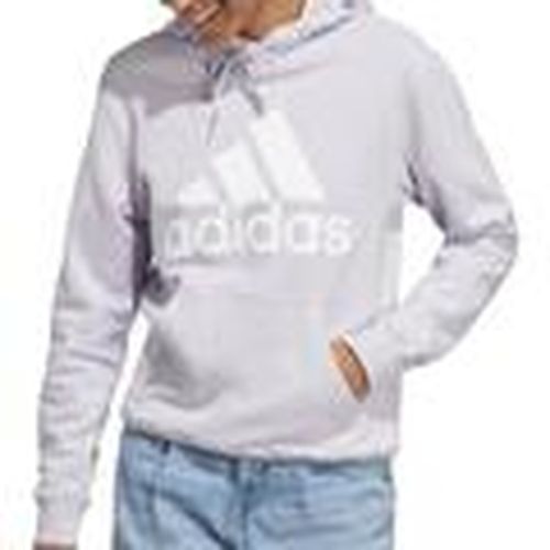 Sudaderas con capucha Sweat para mujer - adidas - Modalova