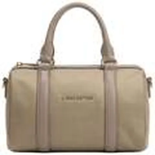 Bolso de mano Bolso tipo polochon Con cremallera S Basic Ana Galet para mujer - LANCASTER - Modalova
