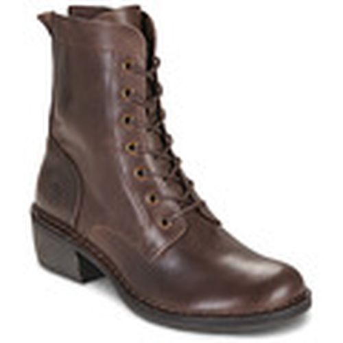 Fly London Botines - para mujer - Fly London - Modalova
