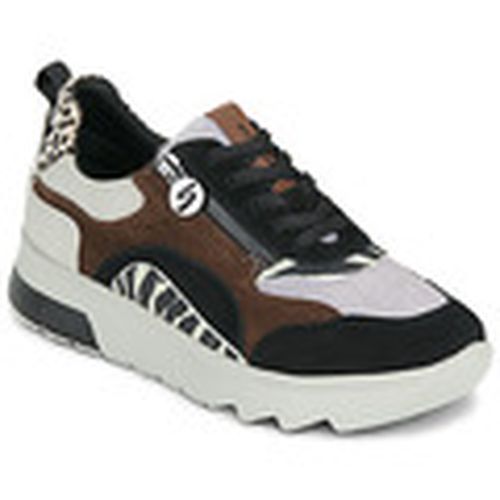 Zapatillas SPOCK 53 ZIP para mujer - Stonefly - Modalova