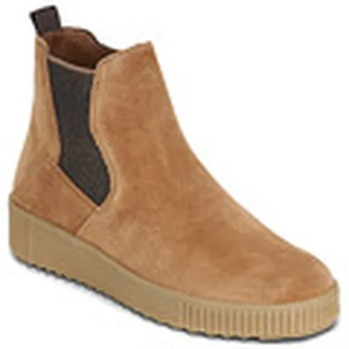 Remonte Botines - para mujer - Remonte - Modalova