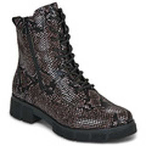 Remonte Botines - para mujer - Remonte - Modalova