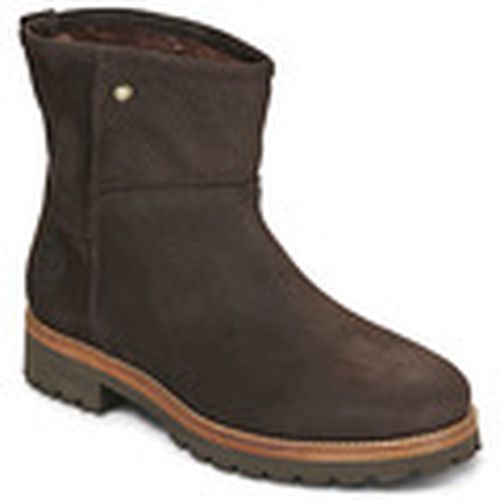 Botines GRACE para mujer - Panama Jack - Modalova