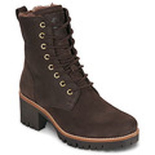 Botines PADMA para mujer - Panama Jack - Modalova