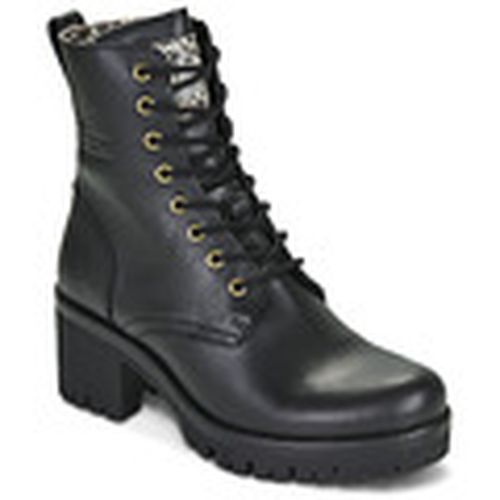 Botines PADMA para mujer - Panama Jack - Modalova
