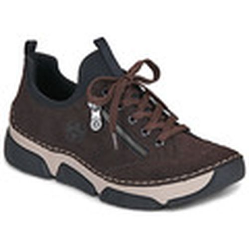 Rieker Zapatillas - para mujer - Rieker - Modalova