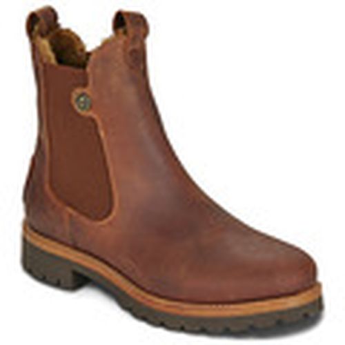 Botines FRANCESCA para mujer - Panama Jack - Modalova
