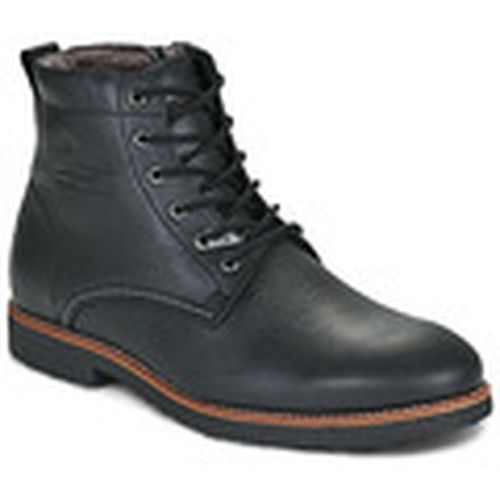 Botines GERMAN para hombre - Panama Jack - Modalova