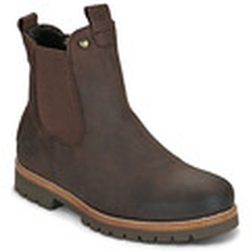 Botines BENY para hombre - Panama Jack - Modalova