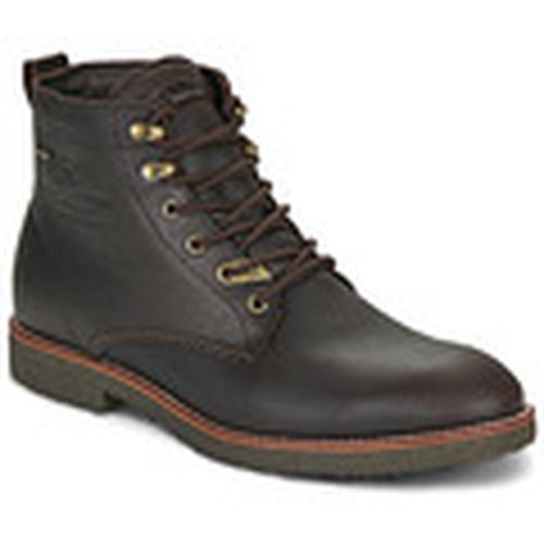 Botines GLASGOW GTX para hombre - Panama Jack - Modalova