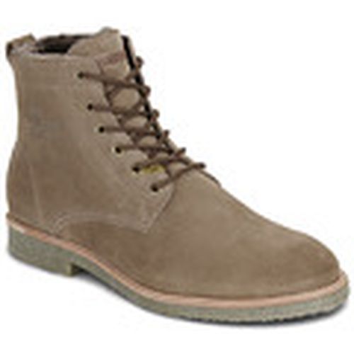 Botines GLASGOW IGLOO para hombre - Panama Jack - Modalova