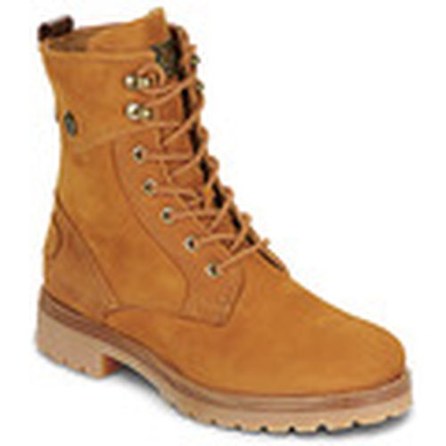 Botines BENISSA para mujer - Panama Jack - Modalova