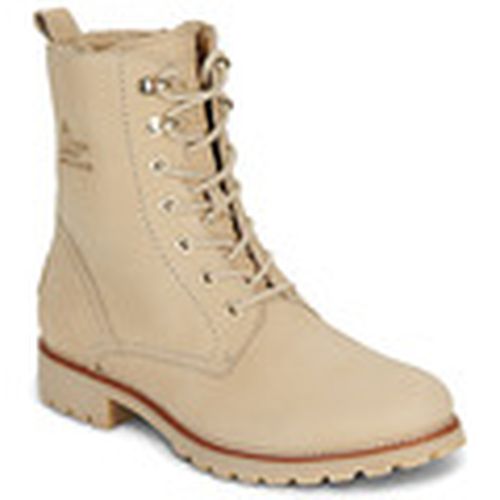 Botines FARA IGLOO TRAV para mujer - Panama Jack - Modalova