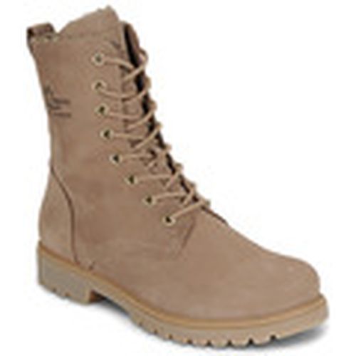 Botines FRISIA para mujer - Panama Jack - Modalova