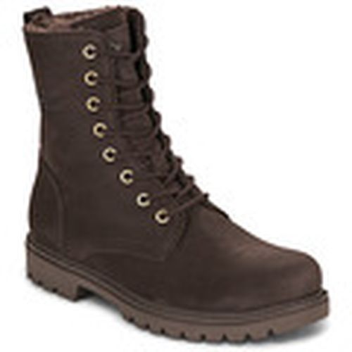 Botines FRISIA para mujer - Panama Jack - Modalova