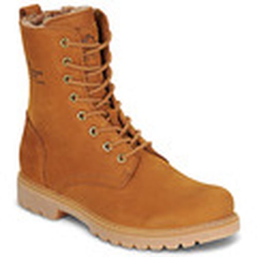 Botines FRISIA para mujer - Panama Jack - Modalova