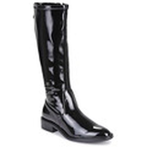 Botas de tacón CELIA para mujer - Adige - Modalova