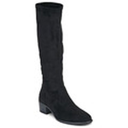 Botas de tacón DESIA para mujer - Adige - Modalova