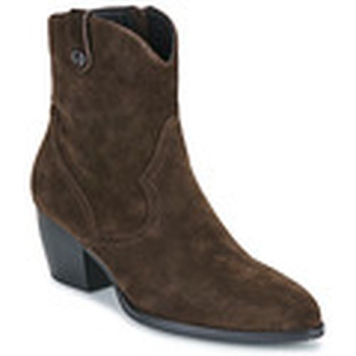 Adige Botines AMAN para mujer - Adige - Modalova